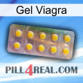 Gel Viagra new11